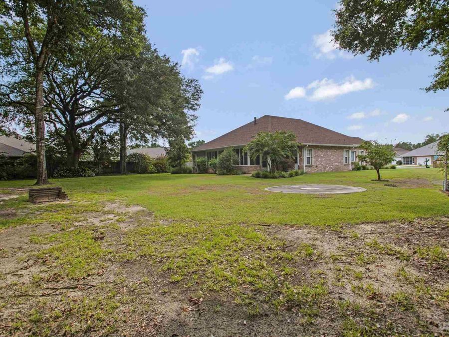 Property Image 68