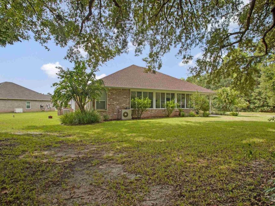 Property Image 69