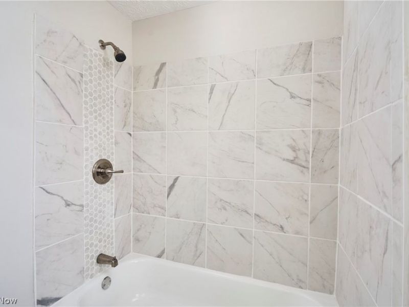 16603 Talford Avenue, Cleveland, OH 44128 Photo 12
