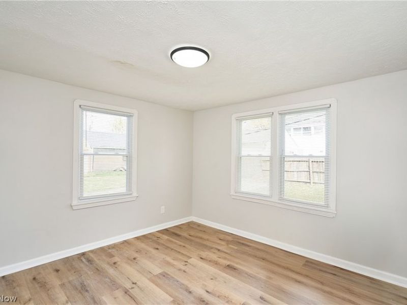 16603 Talford Avenue, Cleveland, OH 44128 Photo 13