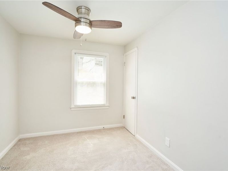 16603 Talford Avenue, Cleveland, OH 44128 Photo 14