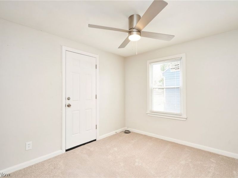 16603 Talford Avenue, Cleveland, OH 44128 Photo 15