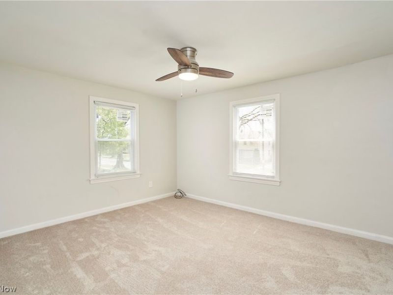 16603 Talford Avenue, Cleveland, OH 44128 Photo 16