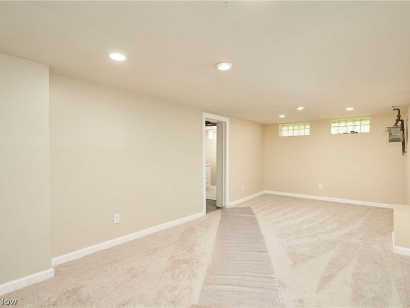 16603 Talford Avenue, Cleveland, OH 44128 Photo 18