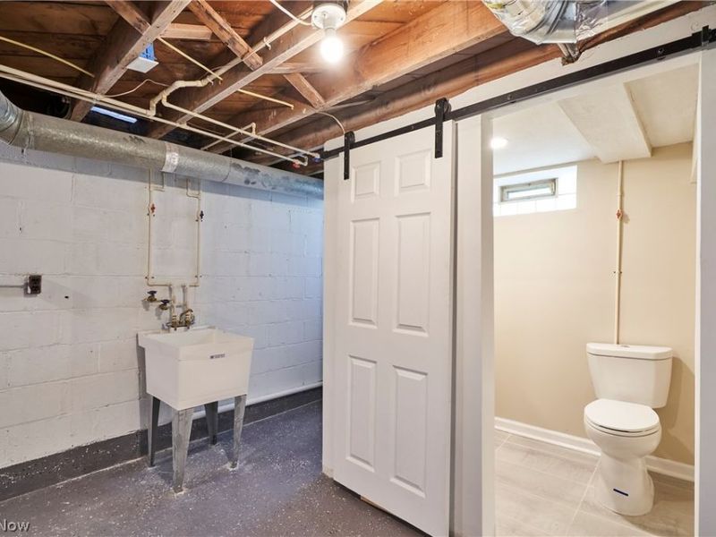 16603 Talford Avenue, Cleveland, OH 44128 Photo 20
