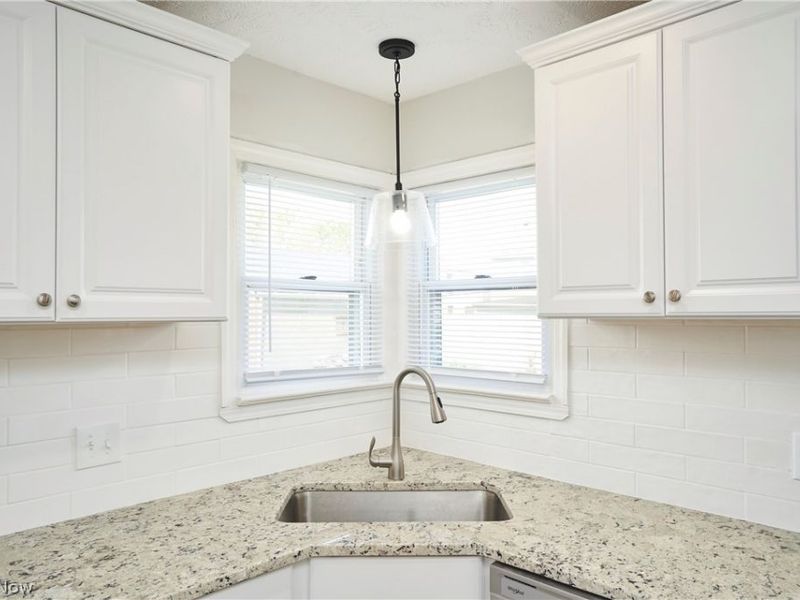 16603 Talford Avenue, Cleveland, OH 44128 Photo 6