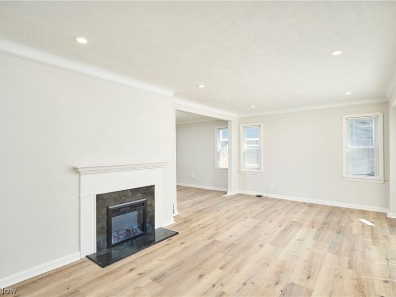 16603 Talford Avenue, Cleveland, OH 44128 Photo 8