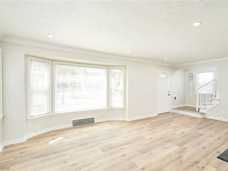 16603 Talford Avenue, Cleveland, OH 44128 Photo 9