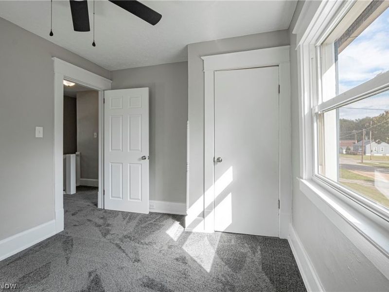 486 Sumatra Avenue, Akron, OH 44305 Photo 19