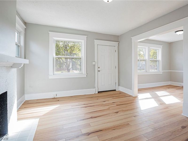 486 Sumatra Avenue, Akron, OH 44305 Photo 9