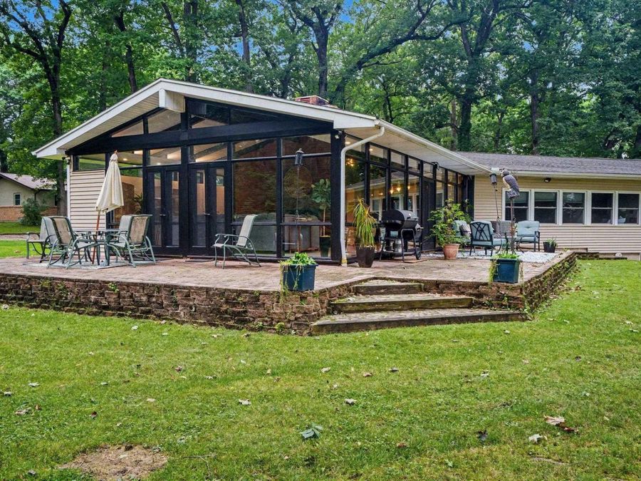 Property Image 33