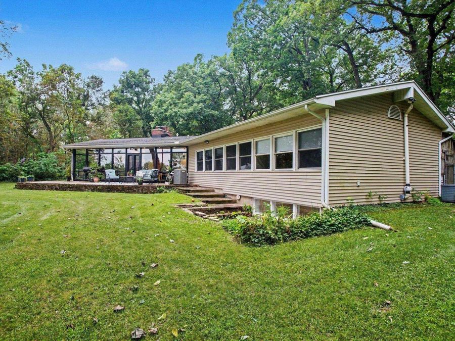 Property Image 34