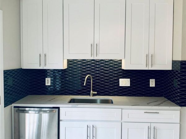 6706 Circle S RD, Unit B, Austin, TX 78745