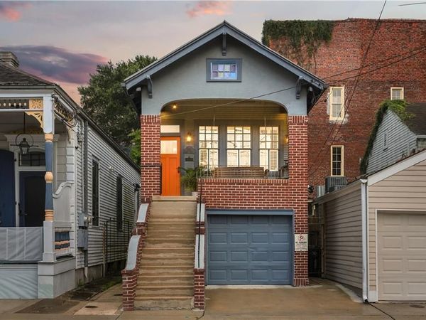 1412 ROYAL Street , New Orleans, LA 70116
