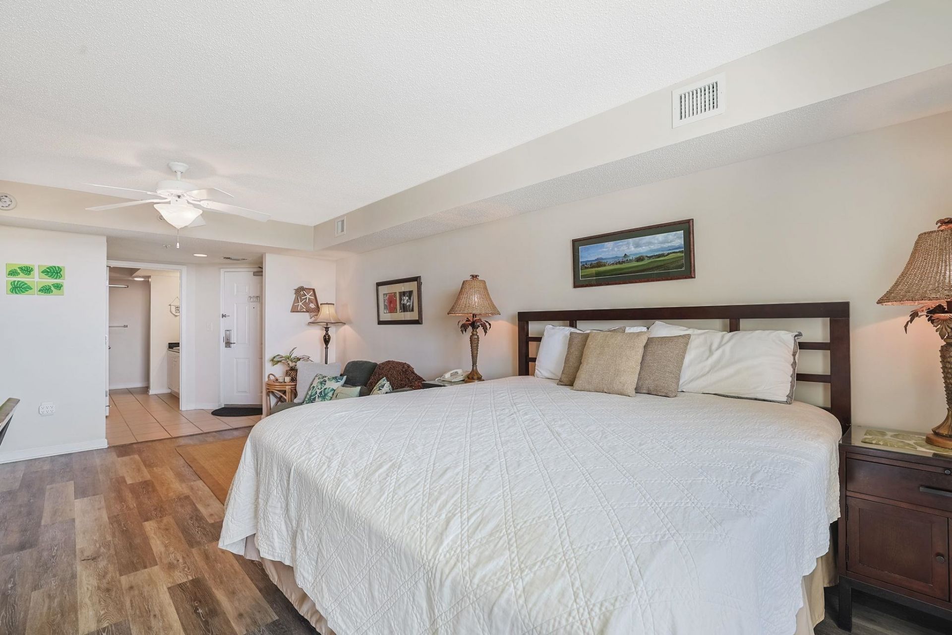 2151 Bridgeview Ct. Photo 14
