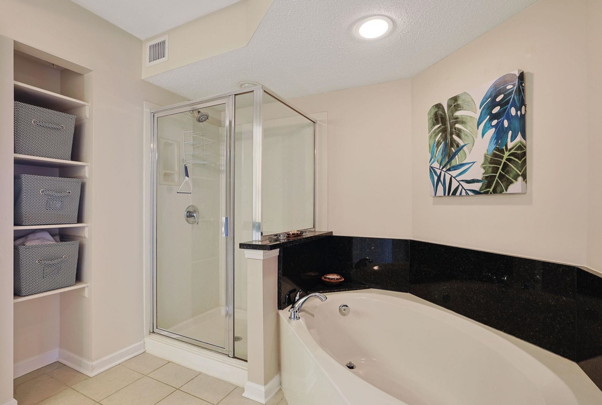 2151 Bridgeview Ct. Photo 17