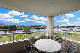 2151 Bridgeview Ct. photo 4