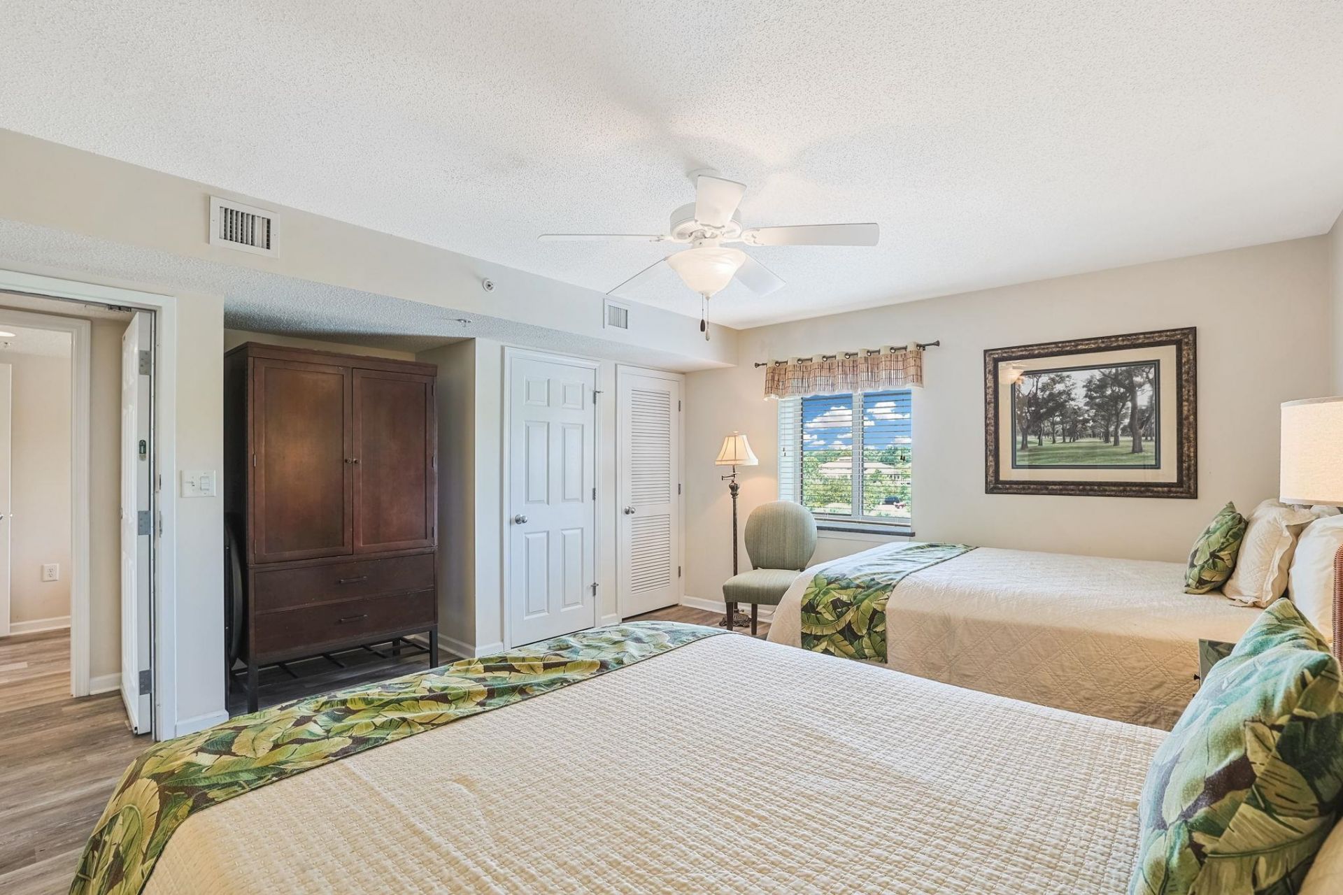 2151 Bridgeview Ct. Photo 20