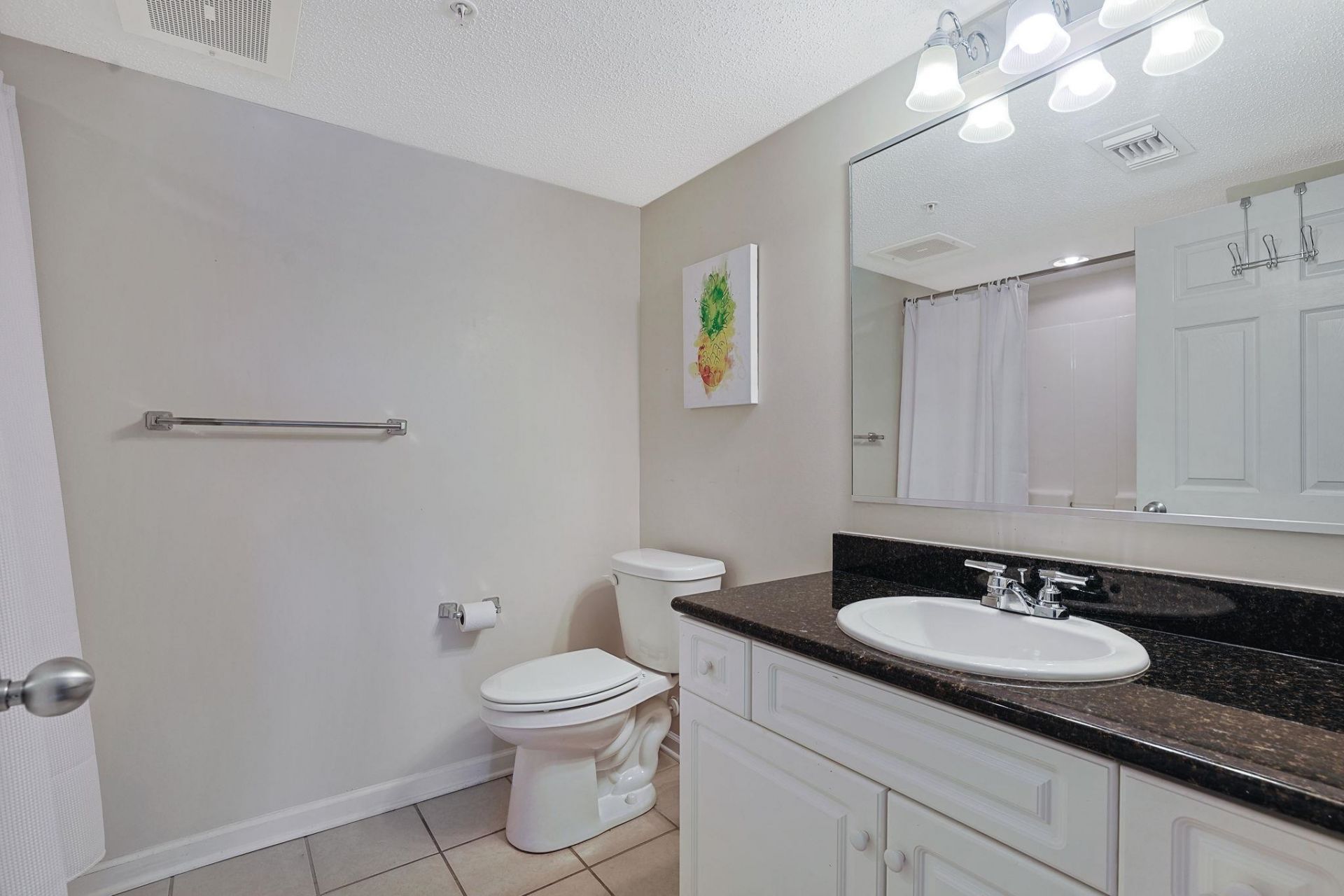 2151 Bridgeview Ct. Photo 22