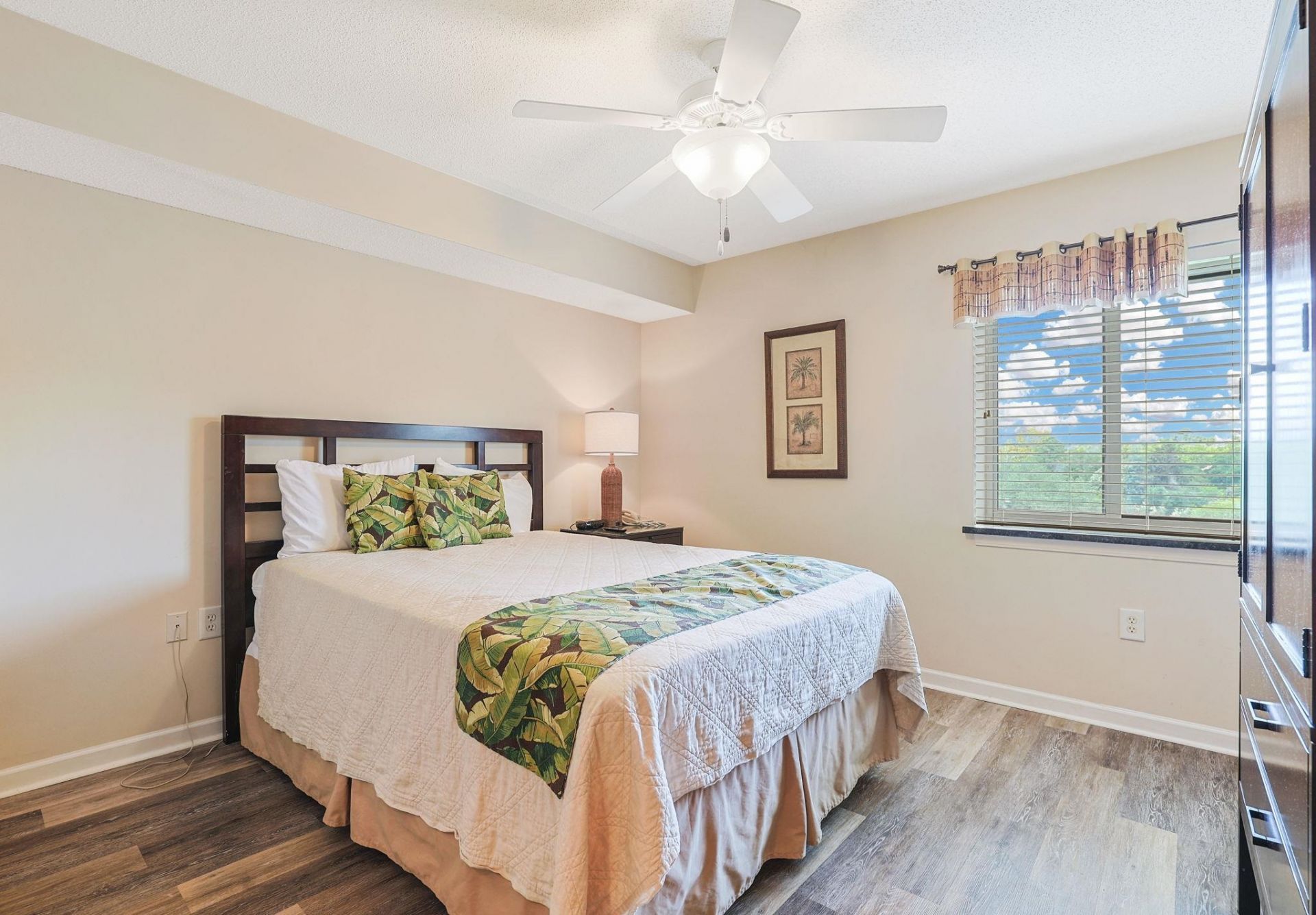 2151 Bridgeview Ct. Photo 23