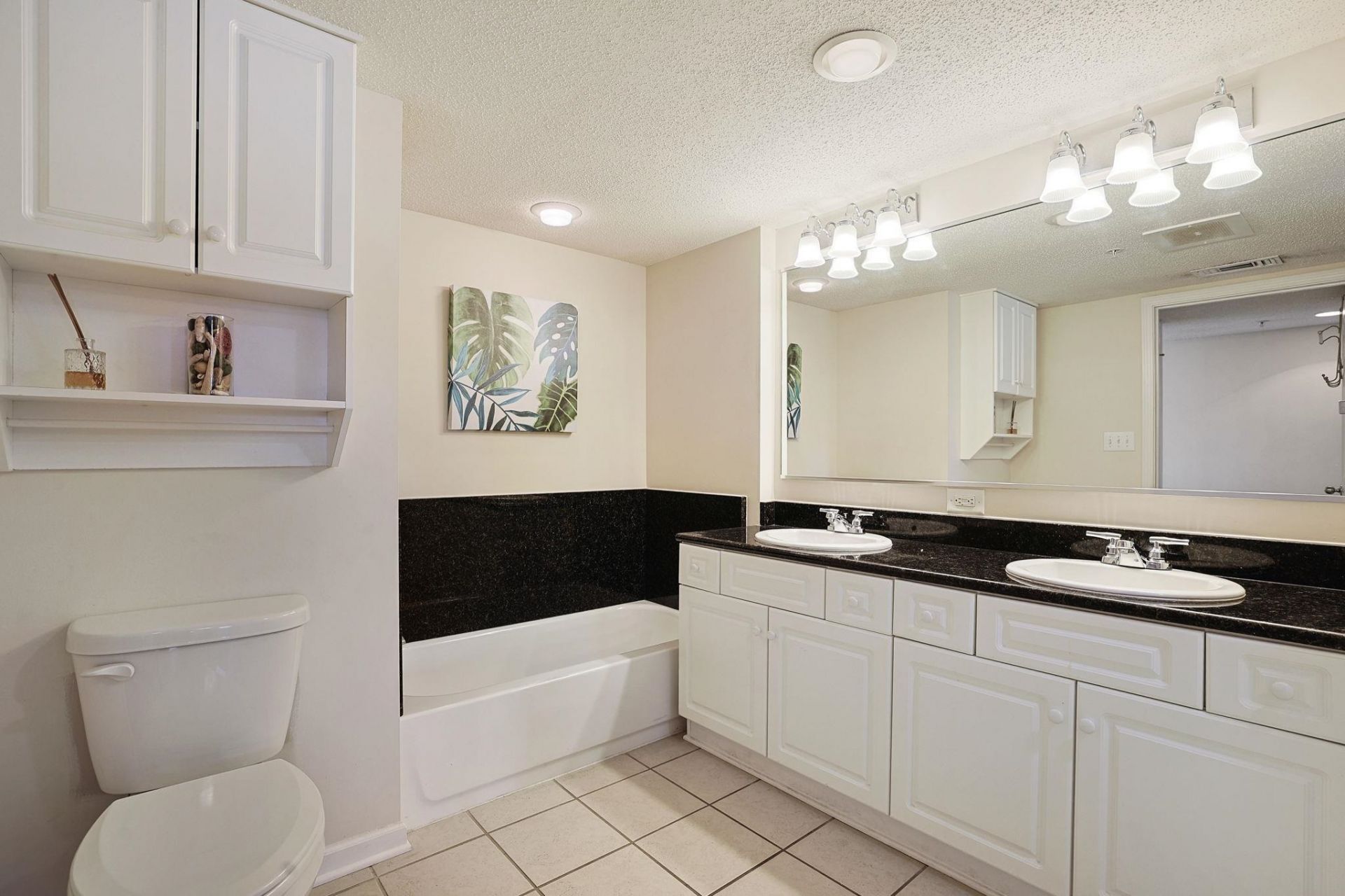 2151 Bridgeview Ct. Photo 26