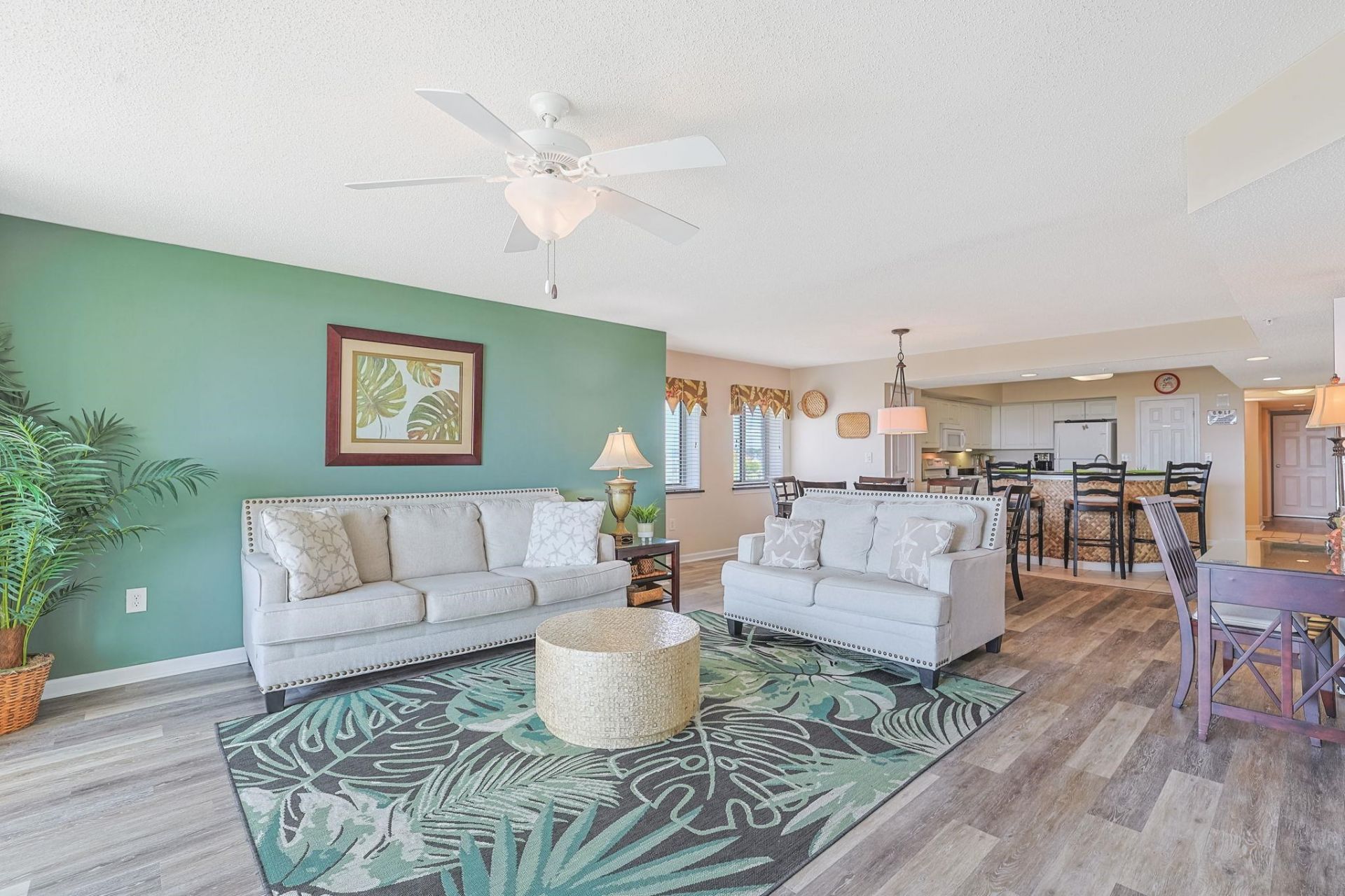 2151 Bridgeview Ct. Photo 5