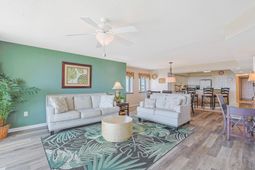 2151 Bridgeview Ct. photo 4