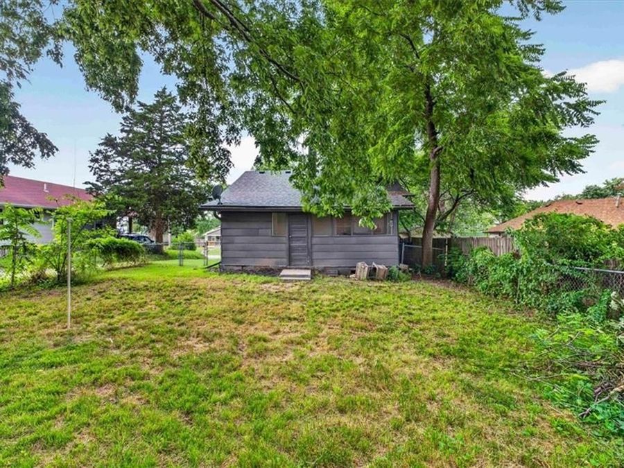 Property Image 25