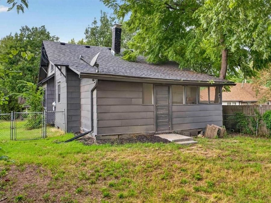 Property Image 26
