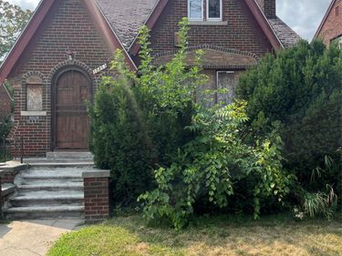 15853 Prest Street, Detroit, Mi 48227