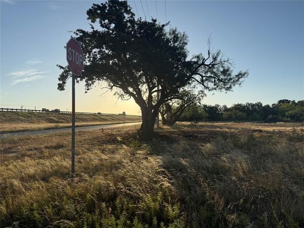1900 W Stamford Street , Abilene, TX 79603