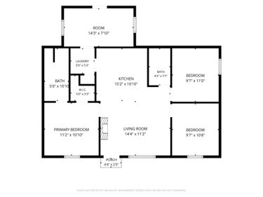 227 Jameson Street, Mt Sterling, KY 40353