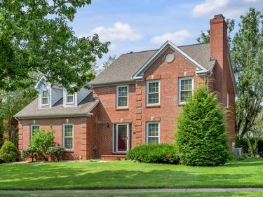 3450 Chestnut Hill Lane, Lexington, KY 40509