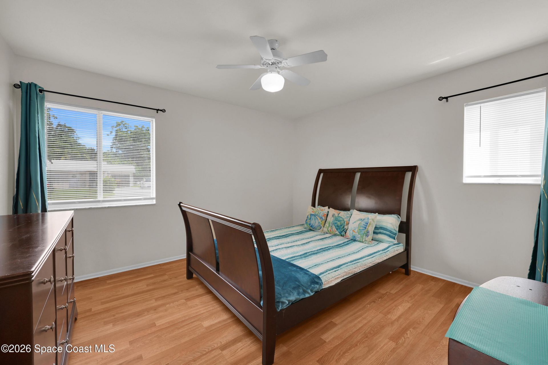741 23rd Place SW , Vero Beach, FL 32962 Photo