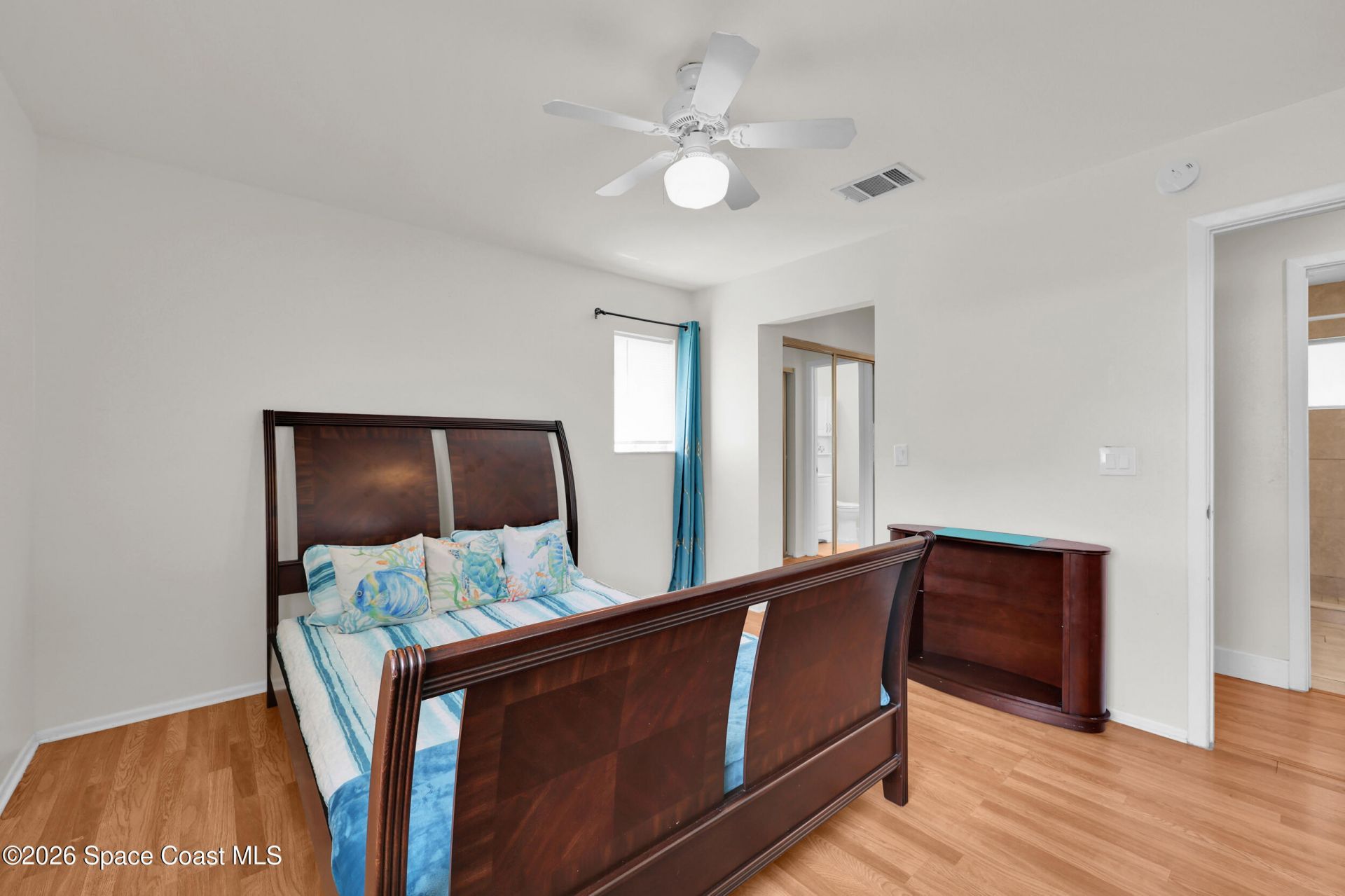 741 23rd Place SW , Vero Beach, FL 32962 Photo