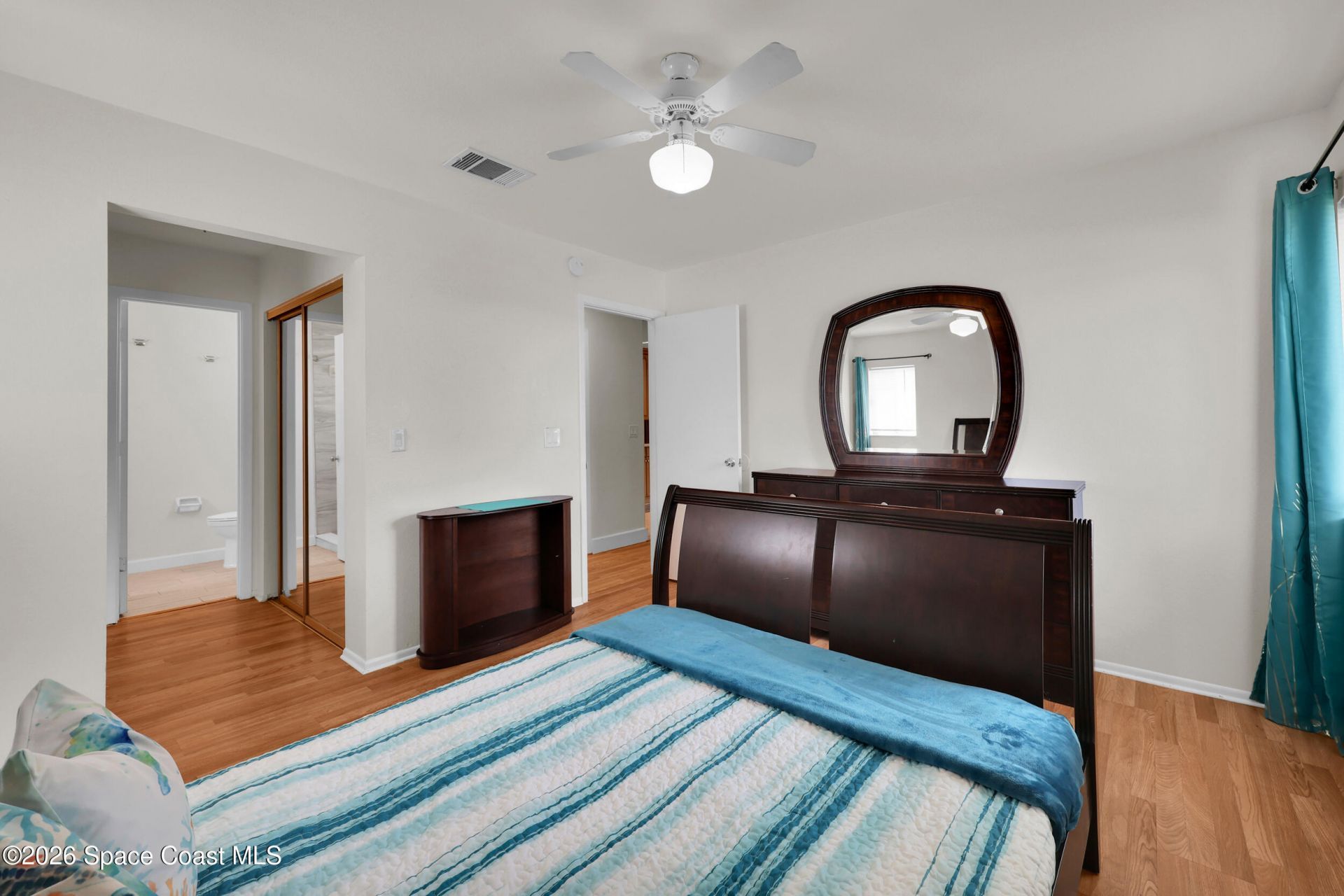 741 23rd Place SW , Vero Beach, FL 32962 Photo