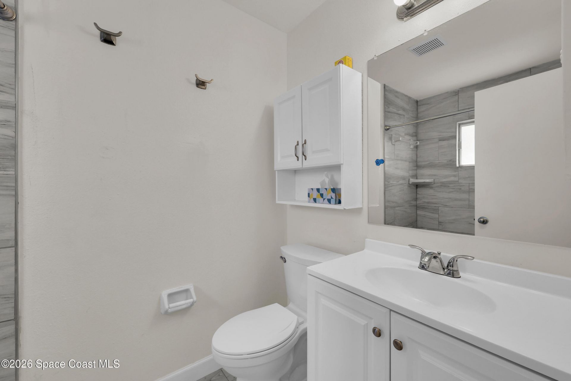 741 23rd Place SW , Vero Beach, FL 32962 Photo