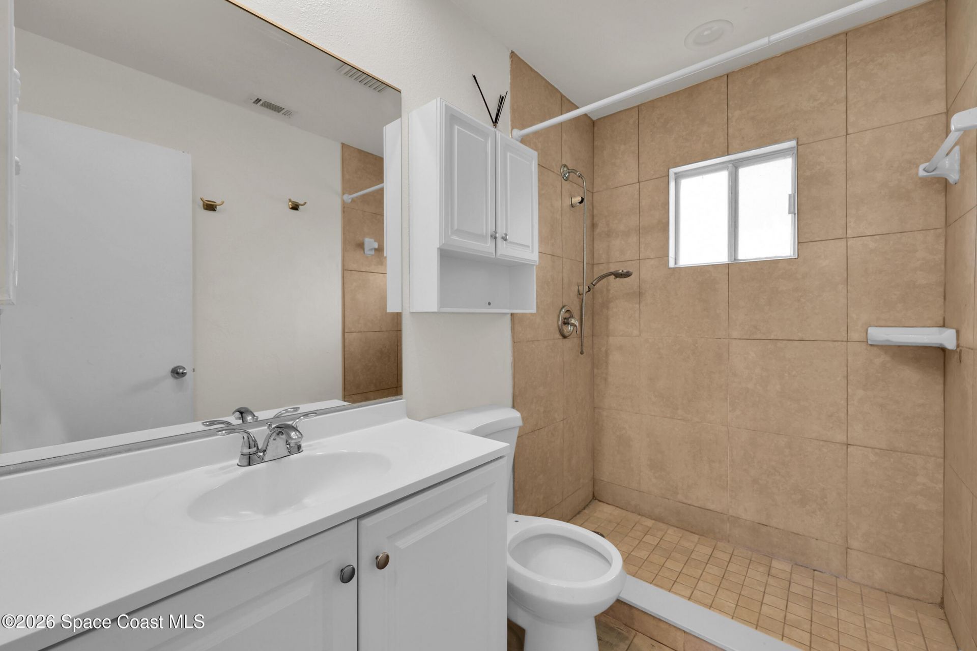 741 23rd Place SW , Vero Beach, FL 32962 Photo