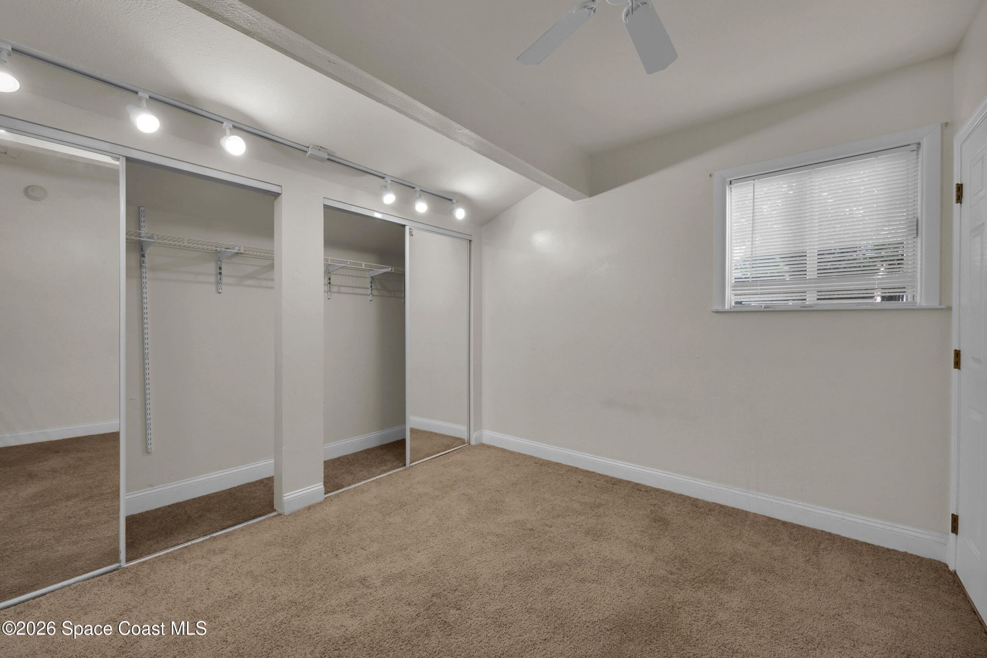 741 23rd Place SW , Vero Beach, FL 32962 Photo