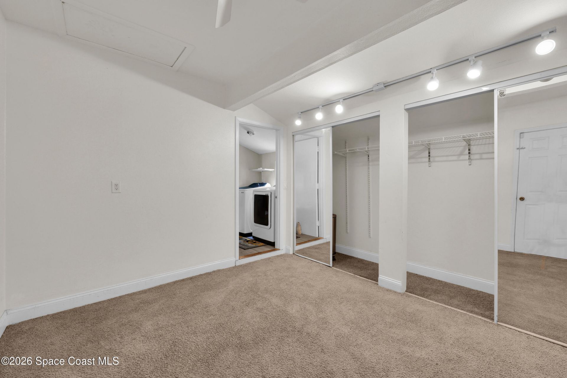 741 23rd Place SW , Vero Beach, FL 32962 Photo