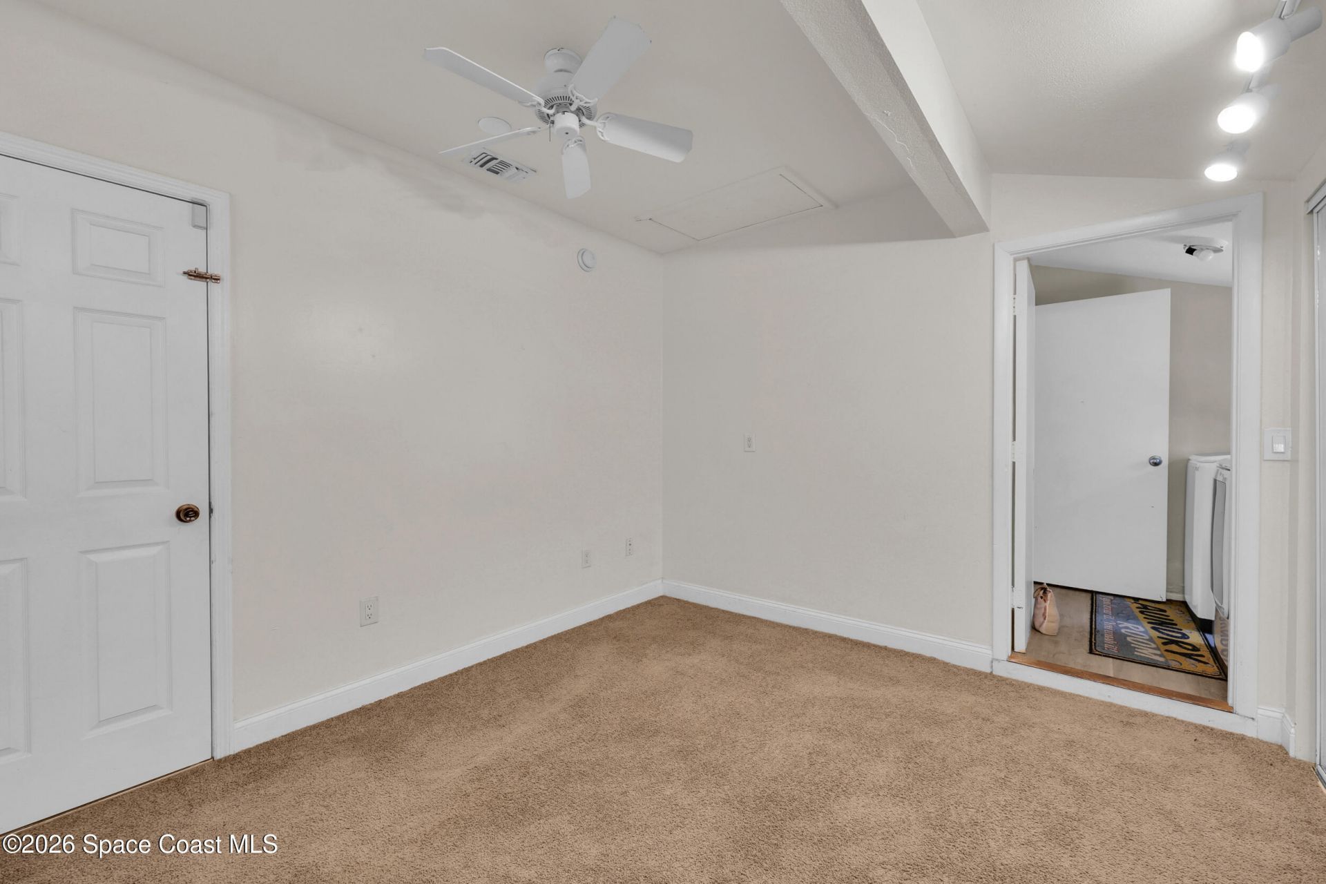 741 23rd Place SW , Vero Beach, FL 32962 Photo