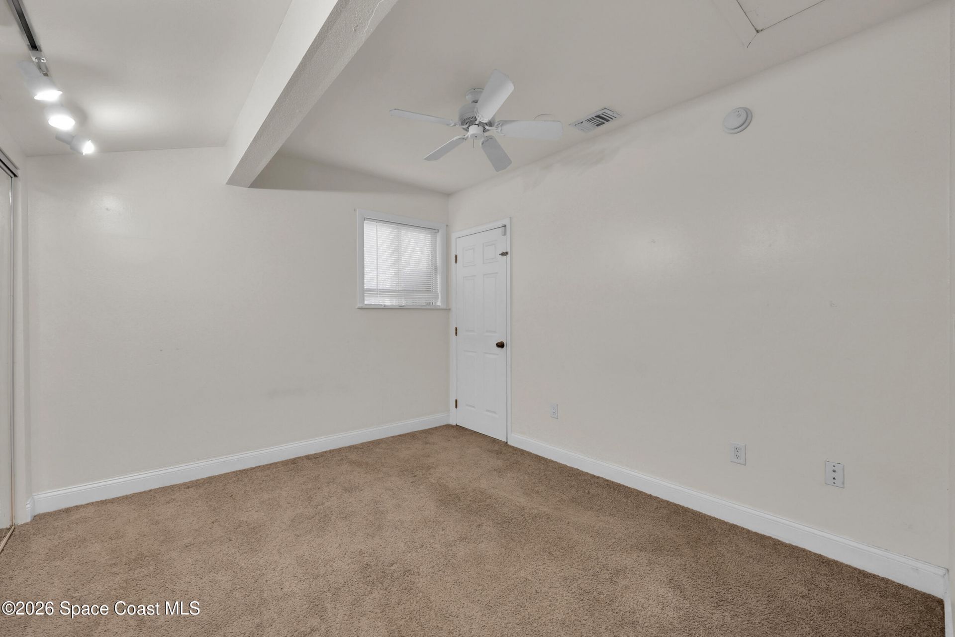 741 23rd Place SW , Vero Beach, FL 32962 Photo