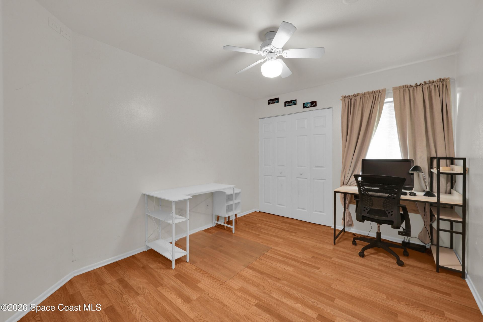 741 23rd Place SW , Vero Beach, FL 32962 Photo