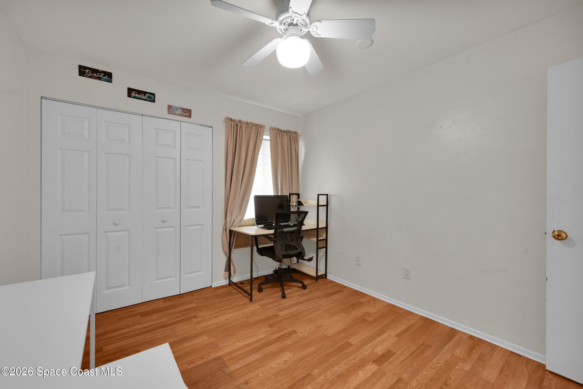 741 23rd Place SW , Vero Beach, FL 32962 Photo