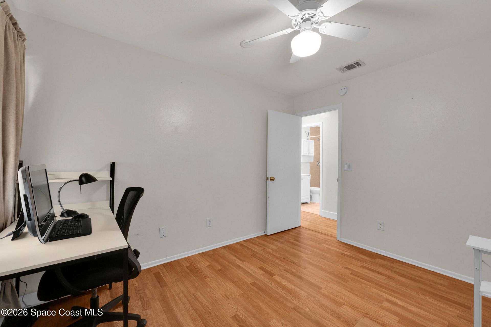741 23rd Place SW , Vero Beach, FL 32962 Photo