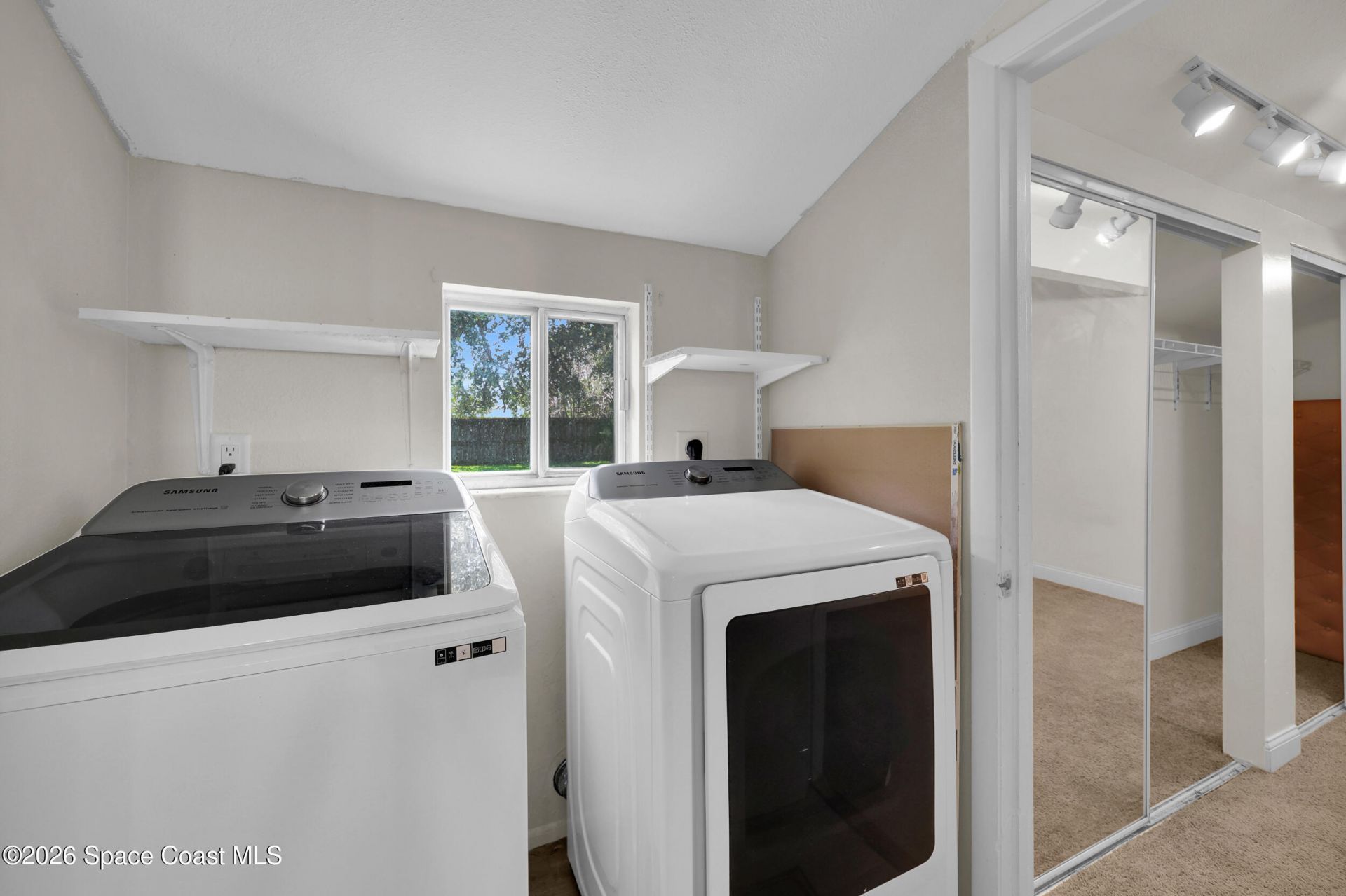 741 23rd Place SW , Vero Beach, FL 32962 Photo