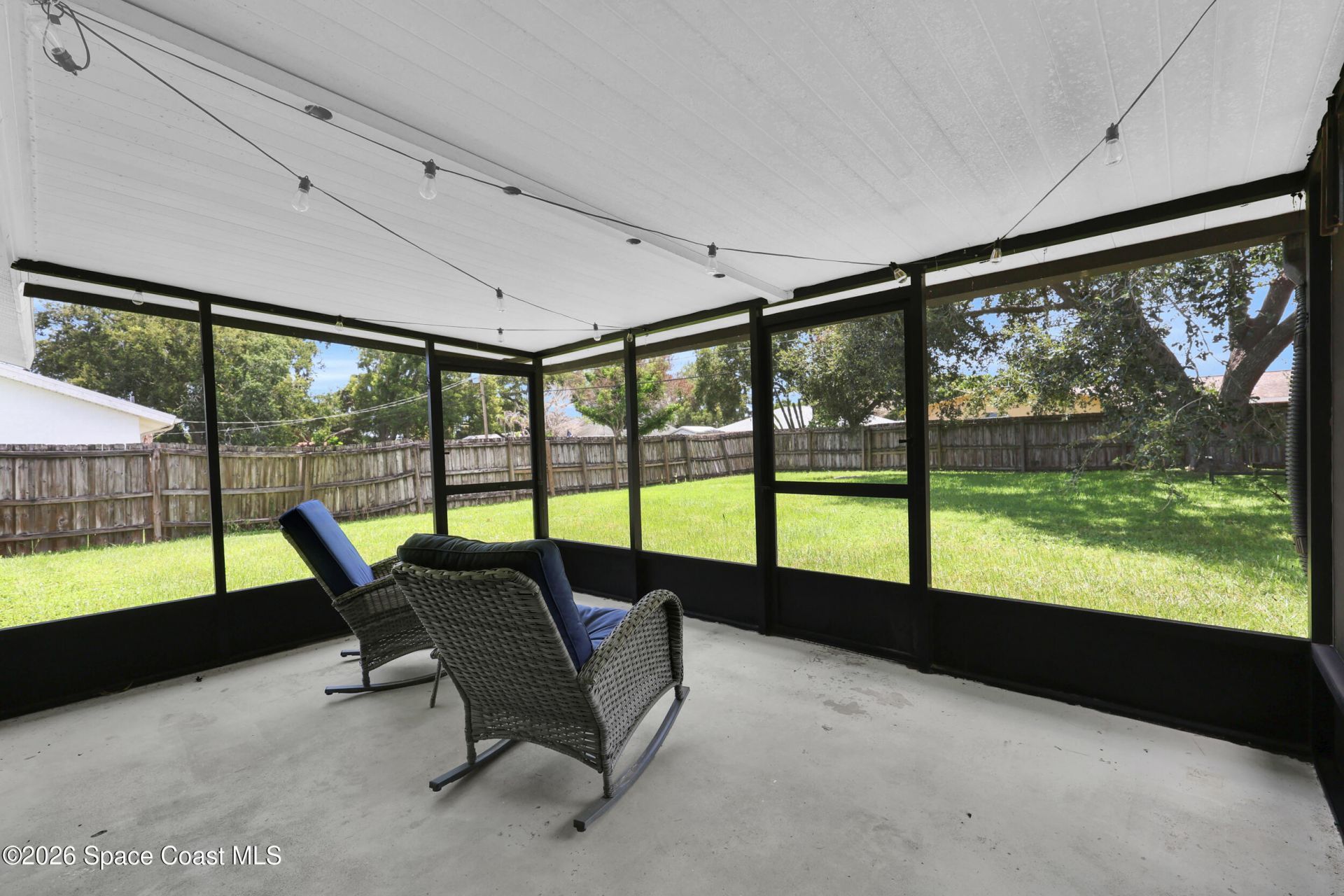 741 23rd Place SW , Vero Beach, FL 32962 Photo