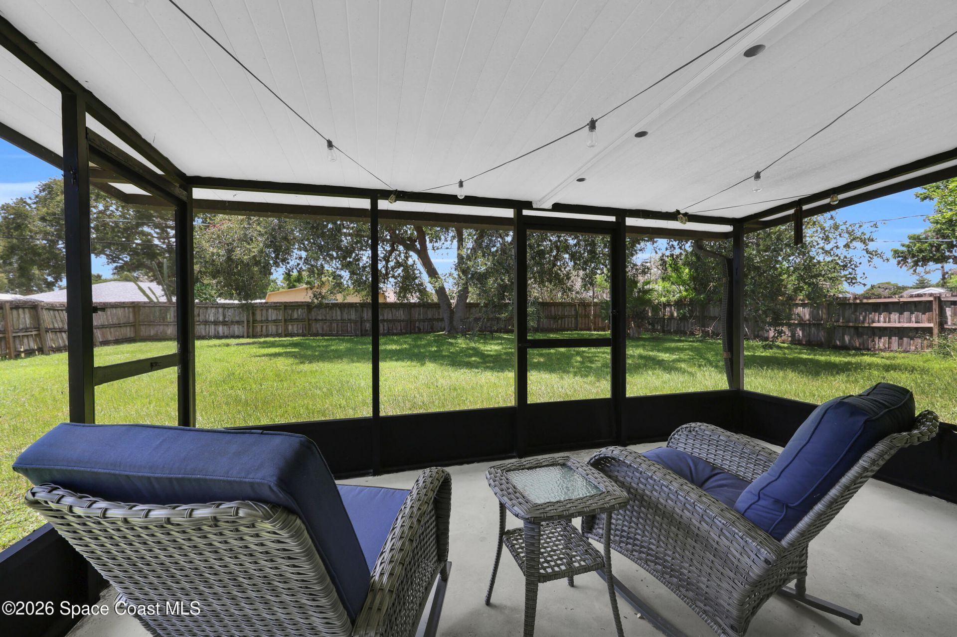 741 23rd Place SW , Vero Beach, FL 32962 Photo