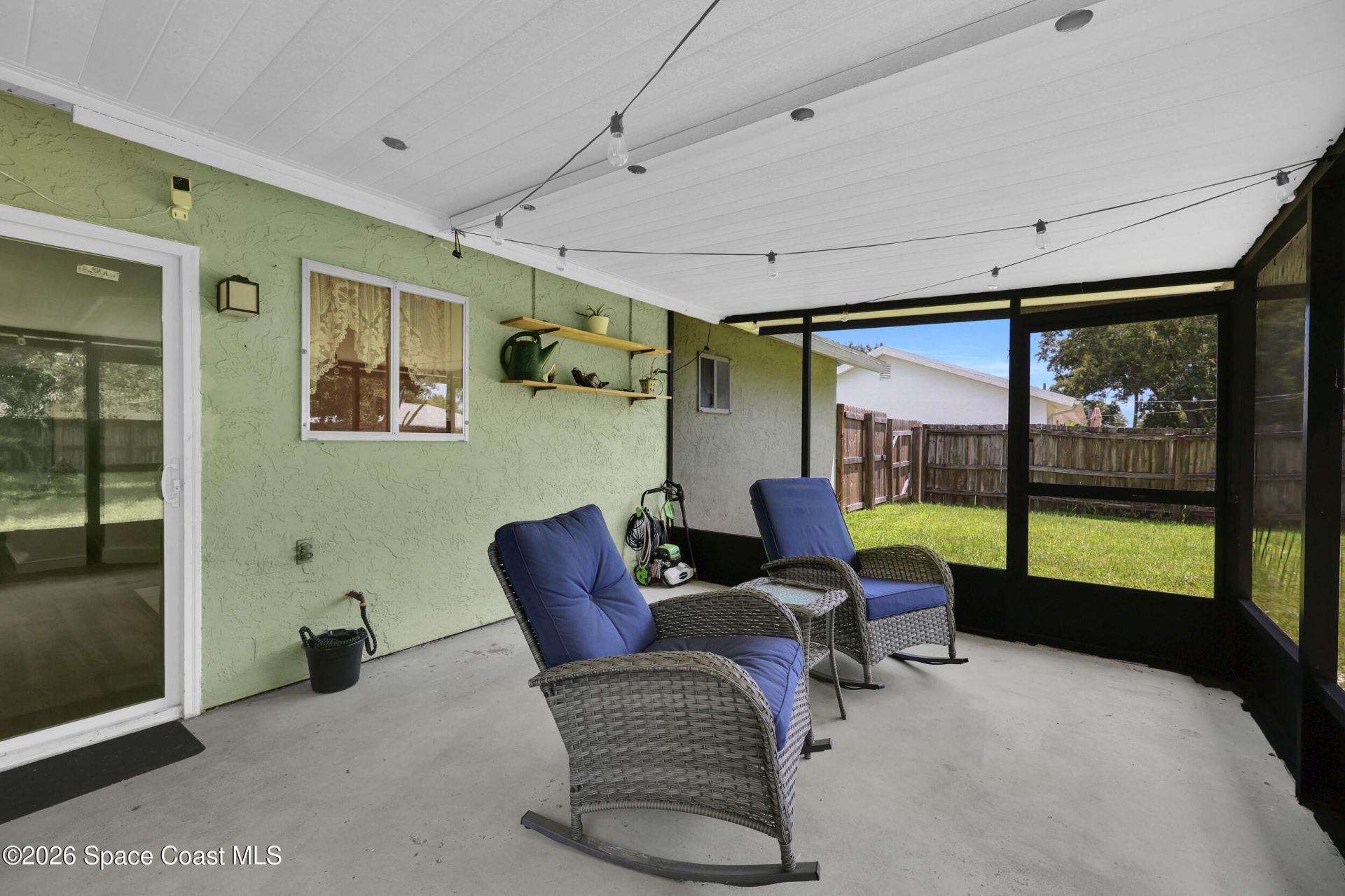741 23rd Place SW , Vero Beach, FL 32962 Photo