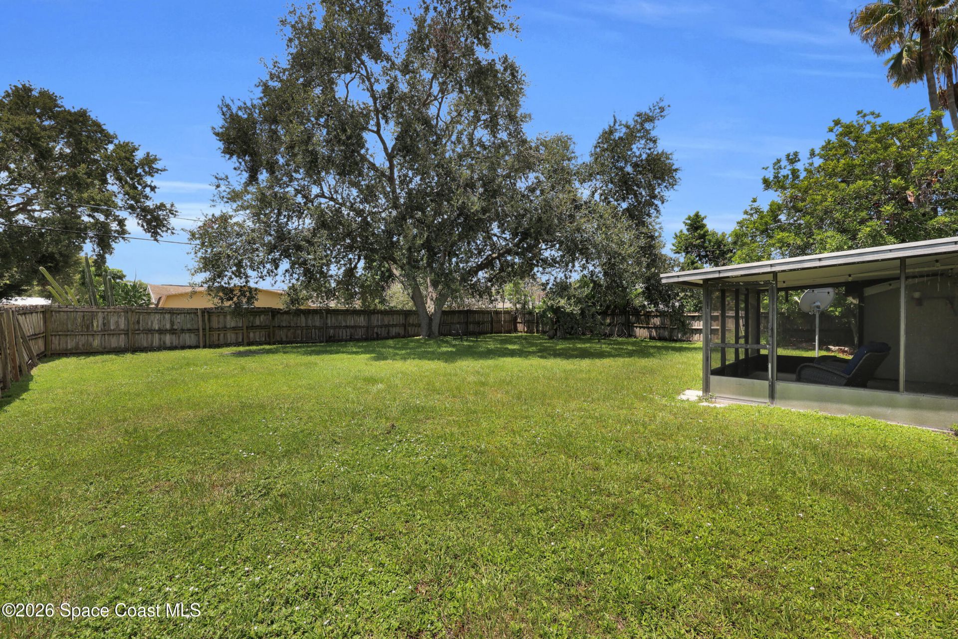741 23rd Place SW , Vero Beach, FL 32962 Photo